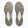 Pánske tenisové topánky ASICS Court Slide 4 white/vintage khaki 3