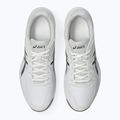 Pánske tenisové topánky ASICS Court Slide 4 white/vintage khaki 4
