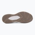 Pánske tenisové topánky ASICS Court Slide 4 white/vintage khaki 4