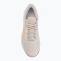 Dámske tenisové topánky ASICS Game FF soft oat/cantaloupe 5
