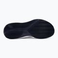 Pánske tenisové topánky ASICS Gel-Dedicate 9 Clay midnight/oatmeal 4