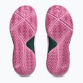 Topánky na padel ASICS Gel-Dedicate 9 Padel GS bubblegum/white 4