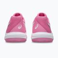 Topánky na padel ASICS Gel-Dedicate 9 Padel GS bubblegum/white 6