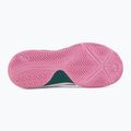 Topánky na padel ASICS Gel-Dedicate 9 Padel GS bubblegum/white 4