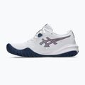 Dámske tenisové topánky ASICS Gel-Challenger 15 white/taro purple 2