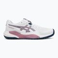 Dámske tenisové topánky ASICS Gel-Challenger 15 white/taro purple 2