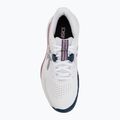 Dámske tenisové topánky ASICS Gel-Challenger 15 white/taro purple 5