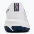 Dámske tenisové topánky ASICS Gel-Challenger 15 white/taro purple 6