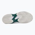 Dámske topánky na padel ASICS Game FF Padel white/bubblegum 4