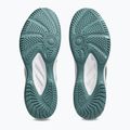 Pánske tenisové topánky ASICS Court Slide 4 midnight/white 3