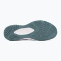 Pánske tenisové topánky ASICS Court Slide 4 midnight/white 4