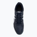 Pánske tenisové topánky ASICS Court Slide 4 midnight/white 5