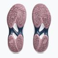 Dámske tenisové topánky ASICS Game FF white/independence blue 3