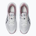 Dámske tenisové topánky ASICS Game FF white/independence blue 4