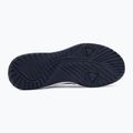 Pánske tenisové topánky ASICS Gel-Dedicate 9 midnight/oatmeal 4