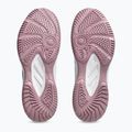 Dámske tenisové topánky ASICS Court Slide 4 W independence blue/white 3