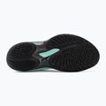 Pánske volejbalové topánky ASICS Sky Elite FF MT 4 white/radiant amethyst 4