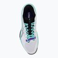 Pánske volejbalové topánky ASICS Sky Elite FF MT 4 white/radiant amethyst 5