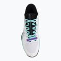 Dámske volejbalové topánky ASICS Sky Elite FF MT 4 white/radiant amethyst 5
