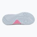 Detské tenisové topánky ASICS Gel-Dedicate 9 GS dragon fruit/soft yellow 4