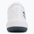 Pánske volejbalové topánky ASICS Beyond FF MT 2 white/raw indigo 6