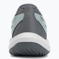 Pánske volejbalové topánky ASICS Gel-Rocket 12 ocean haze/concrete 6