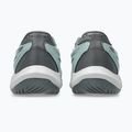 Pánske volejbalové topánky ASICS Gel-Rocket 12 ocean haze/concrete 5