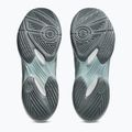 Pánske volejbalové topánky ASICS Gel-Rocket 12 ocean haze/concrete 6