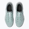 Pánske volejbalové topánky ASICS Gel-Rocket 12 ocean haze/concrete 7