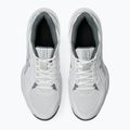 Pánske volejbalové topánky ASICS Gel-Task 5 white/ocean haze 7
