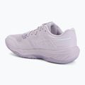 Dámske volejbalové topánky ASICS Sky Elite FF 4 dahlia/murasaki 3