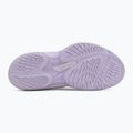 Dámske volejbalové topánky ASICS Sky Elite FF 4 dahlia/murasaki 4