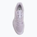 Dámske volejbalové topánky ASICS Sky Elite FF 4 dahlia/murasaki 5