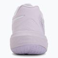 Dámske volejbalové topánky ASICS Sky Elite FF 4 dahlia/murasaki 6