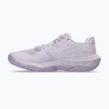 Dámske volejbalové topánky ASICS Sky Elite FF 4 dahlia/murasaki 2
