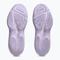Dámske volejbalové topánky ASICS Sky Elite FF 4 dahlia/murasaki 3