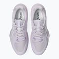 Dámske volejbalové topánky ASICS Sky Elite FF 4 dahlia/murasaki 4