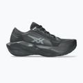 Dámske bežecké topánky ASICS Novablast 6 GTX black/graphite grey