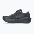 Dámske bežecké topánky ASICS Novablast 6 GTX black/graphite grey 2