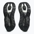 Dámske bežecké topánky ASICS Novablast 6 GTX black/graphite grey 3