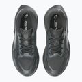 Dámske bežecké topánky ASICS Novablast 6 GTX black/graphite grey 4