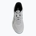 Pánske volejbalové topánky ASICS Gel-Tactic 13 concrete/ocean haze 5