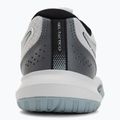 Pánske volejbalové topánky ASICS Gel-Tactic 13 concrete/ocean haze 6