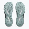 Pánske volejbalové topánky ASICS Gel-Tactic 13 concrete/ocean haze 6