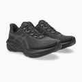 Pánske bežecké topánky Asics Dynablast 6 Black/Carrier Grey