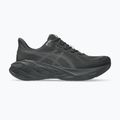 Pánske bežecké topánky Asics Dynablast 6 Black/Carrier Grey 2