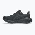 Pánske bežecké topánky Asics Dynablast 6 Black/Carrier Grey 3