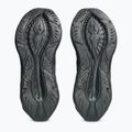 Pánske bežecké topánky Asics Dynablast 6 Black/Carrier Grey 5