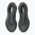Pánske bežecké topánky Asics Dynablast 6 Black/Carrier Grey 6
