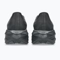 Pánske bežecké topánky Asics Dynablast 6 Black/Carrier Grey 7